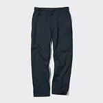 ユニクロ(UNIQLO) 見せる極暖｜写真68