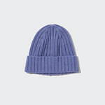 ユニクロ(UNIQLO) 見せる極暖｜写真54