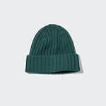 ユニクロ(UNIQLO) 見せる極暖｜写真60