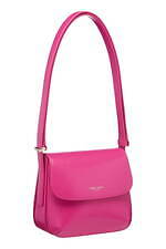 ジョルジオ アルマーニからペールブルーの“ショッピングバッグ”、小田急新宿で先行販売｜写真1