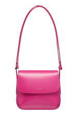 ジョルジオ アルマーニからペールブルーの“ショッピングバッグ”、小田急新宿で先行販売｜写真2