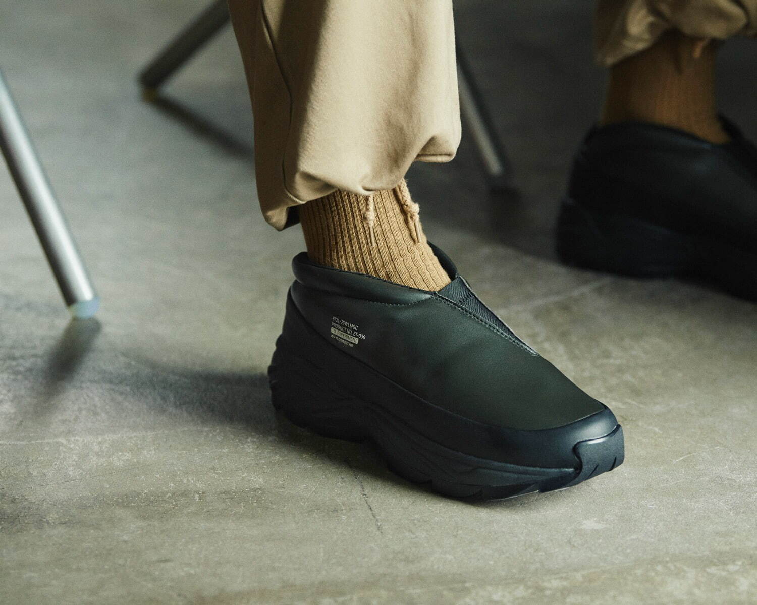 エイトテンス(810s) フィルモーク｜写真7