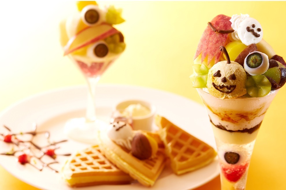 新宿高野 ジェイアール名古屋タカシマヤ,タカノフルーツパーラー 新宿タカシマヤ,タカノフルーツパーラー 東武百貨店 池袋本店,新宿高野 上大岡京急