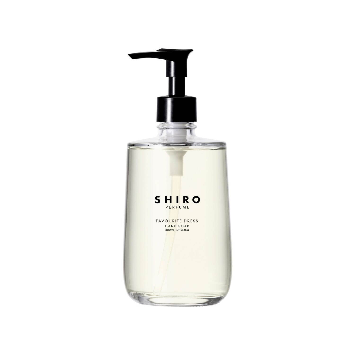SHIRO“2種の限定の香り”のパフューム＆ディフューザー、ギフトに最適なボディケアアイテムも｜写真6