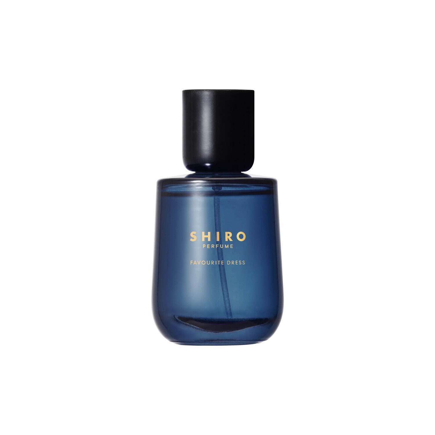 SHIRO“2種の限定の香り”のパフューム＆ディフューザー、ギフトに最適なボディケアアイテムも｜写真4