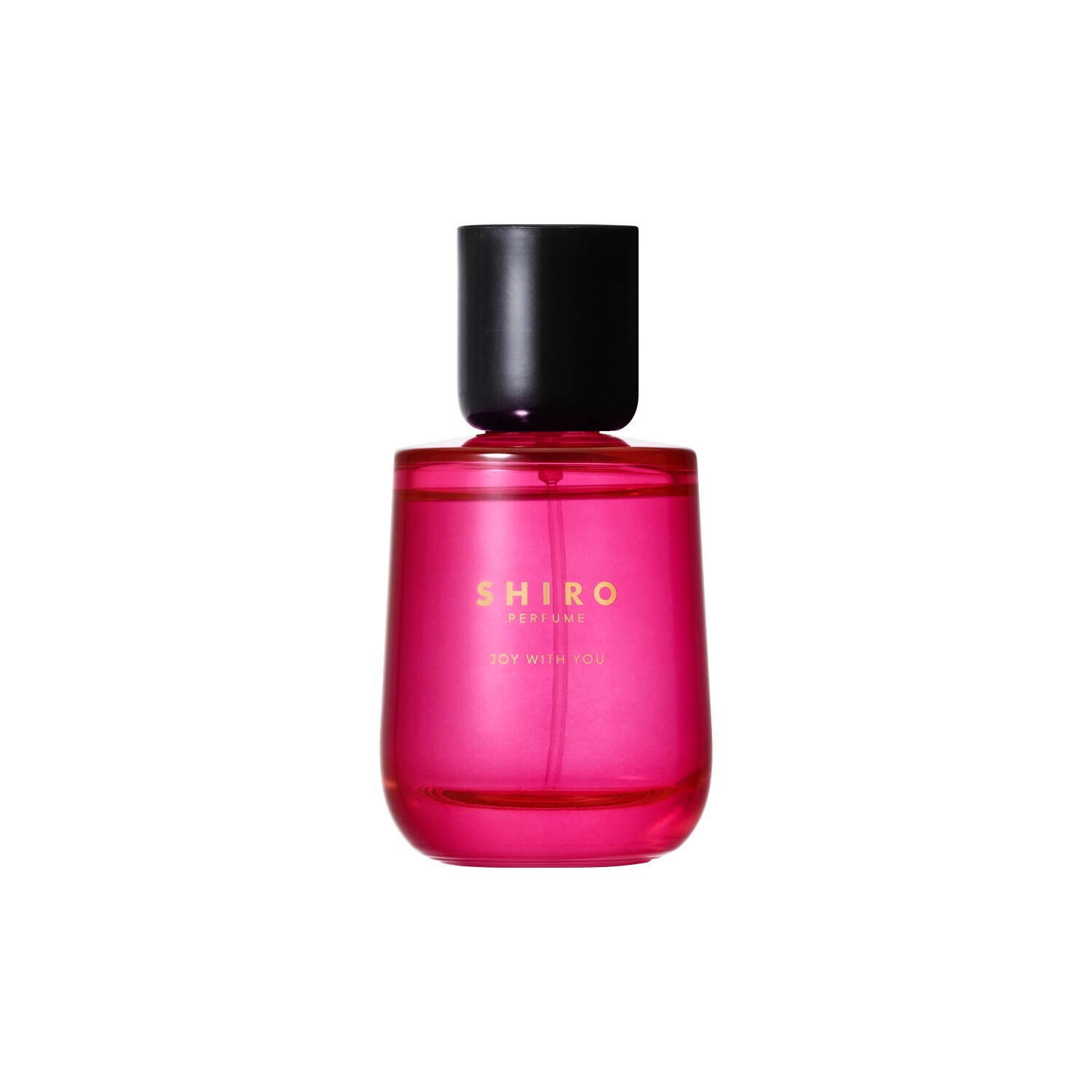 SHIRO“2種の限定の香り”のパフューム＆ディフューザー、ギフトに最適なボディケアアイテムも｜写真10