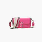 マーク ジェイコブス(MARC JACOBS) J マーク｜写真3