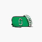 マーク ジェイコブス(MARC JACOBS) J マーク｜写真2