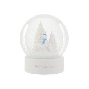 ウェッジウッドのクリスマス2022、“ミニオーナメント入り”アドベント