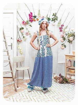 タタ・クリスティアン(TATA CHRISTIANE) 2023年春夏ウィメンズコレクション  - 写真1