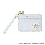 ポール & ジョー(PAUL & JOE) シナモロール｜写真22