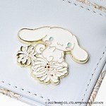 ポール & ジョー(PAUL & JOE) シナモロール｜写真25