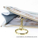 ポール & ジョー(PAUL & JOE) シナモロール｜写真28