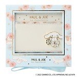 ポール & ジョー(PAUL & JOE) シナモロール｜写真26