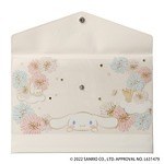 ポール & ジョー(PAUL & JOE) シナモロール｜写真43