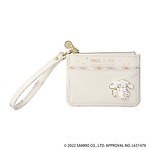 ポール & ジョー(PAUL & JOE) シナモロール｜写真32