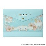 ポール & ジョー(PAUL & JOE) シナモロール｜写真40