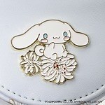 ポール & ジョー(PAUL & JOE) シナモロール｜写真11