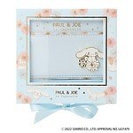 ポール & ジョー(PAUL & JOE) シナモロール｜写真30