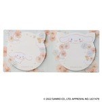 ポール & ジョー(PAUL & JOE) シナモロール｜写真6