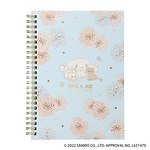 ポール & ジョー(PAUL & JOE) シナモロール｜写真37