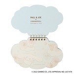 ポール & ジョー(PAUL & JOE) シナモロール｜写真36