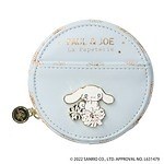 ポール & ジョー(PAUL & JOE) シナモロール｜写真7