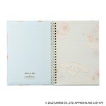 ポール & ジョー(PAUL & JOE) シナモロール｜写真38