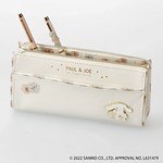 ポール & ジョー(PAUL & JOE) シナモロール｜写真18