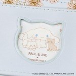 ポール & ジョー(PAUL & JOE) シナモロール｜写真27