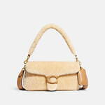 コーチ(COACH) シアリング｜写真16