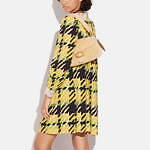 コーチ(COACH) シアリング｜写真19