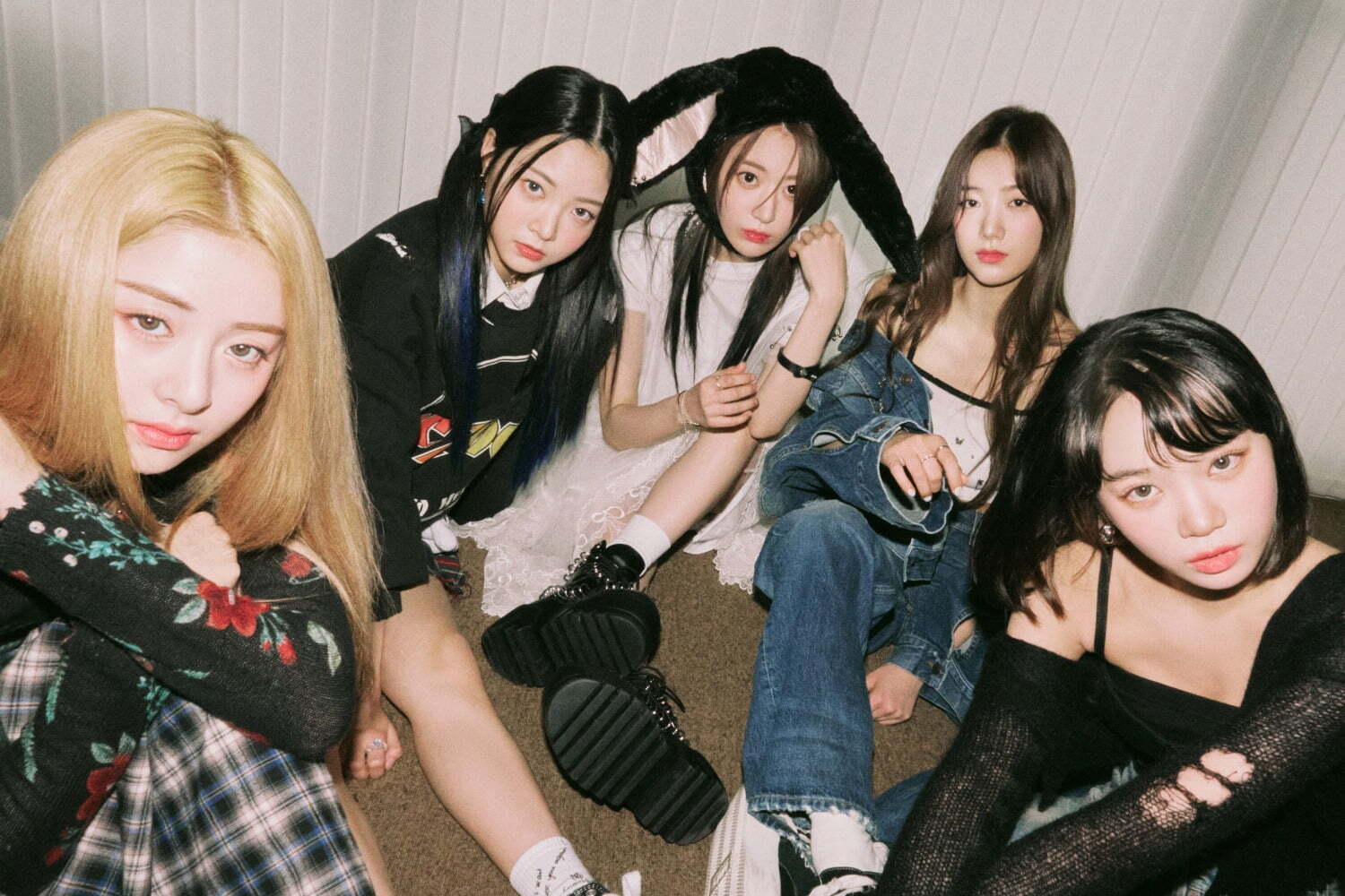 音楽フェス「スーパーソニック大阪 2023」京セラドーム大阪で、ザ・チェインスモーカーズら出演