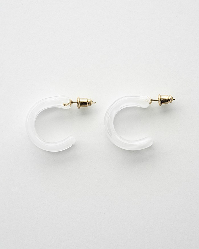 ハリオ ランプワークファクトリー(HARIO Lampwork Factory) ハリオ｜写真10