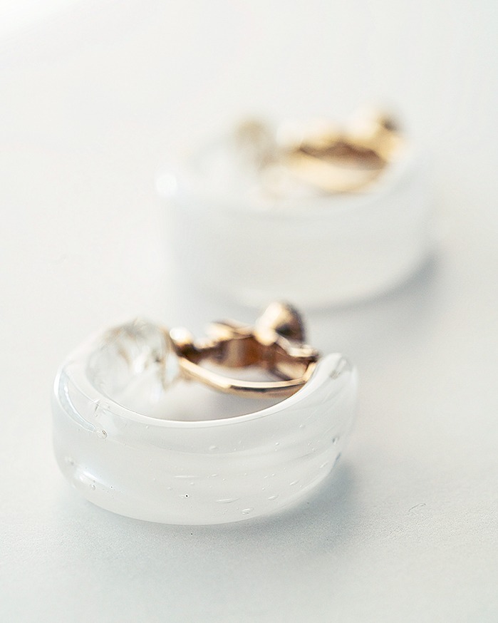 ハリオ ランプワークファクトリー(HARIO Lampwork Factory) ハリオ｜写真5