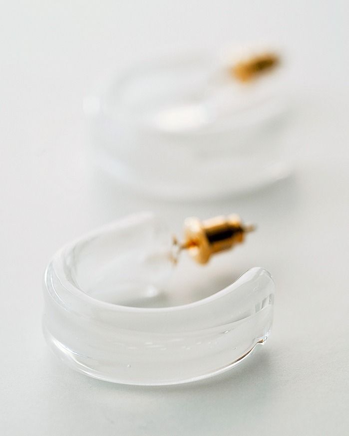 ハリオ ランプワークファクトリー(HARIO Lampwork Factory) ハリオ｜写真11