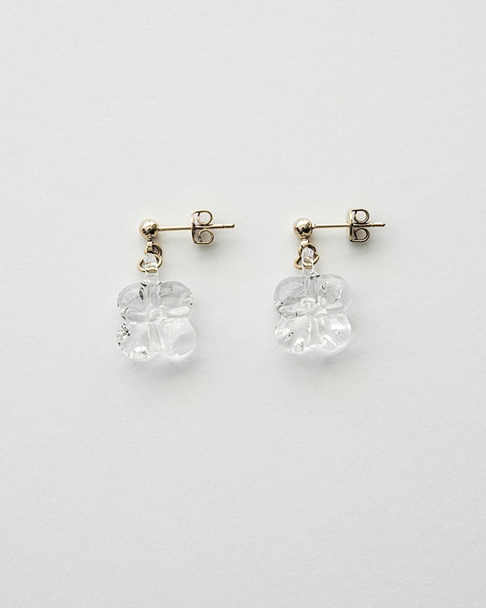 ハリオ ランプワークファクトリー(HARIO Lampwork Factory) ハリオ｜写真12