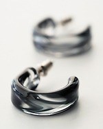 ハリオ ランプワークファクトリー(HARIO Lampwork Factory) ハリオ｜写真9