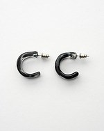 ハリオ ランプワークファクトリー(HARIO Lampwork Factory) ハリオ｜写真8