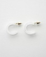 ハリオ ランプワークファクトリー(HARIO Lampwork Factory) ハリオ｜写真10