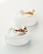 ハリオ ランプワークファクトリー(HARIO Lampwork Factory) ハリオ｜写真5