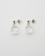 ハリオ ランプワークファクトリー(HARIO Lampwork Factory) ハリオ｜写真12