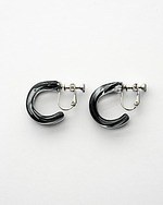 ハリオ ランプワークファクトリー(HARIO Lampwork Factory) ハリオ｜写真2