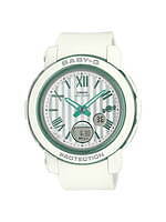 ベイビージー(BABY-G) BABY-G｜写真5