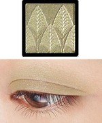 マキアージュ(MAQuillAGE) ドラマティックアイカラー｜写真4