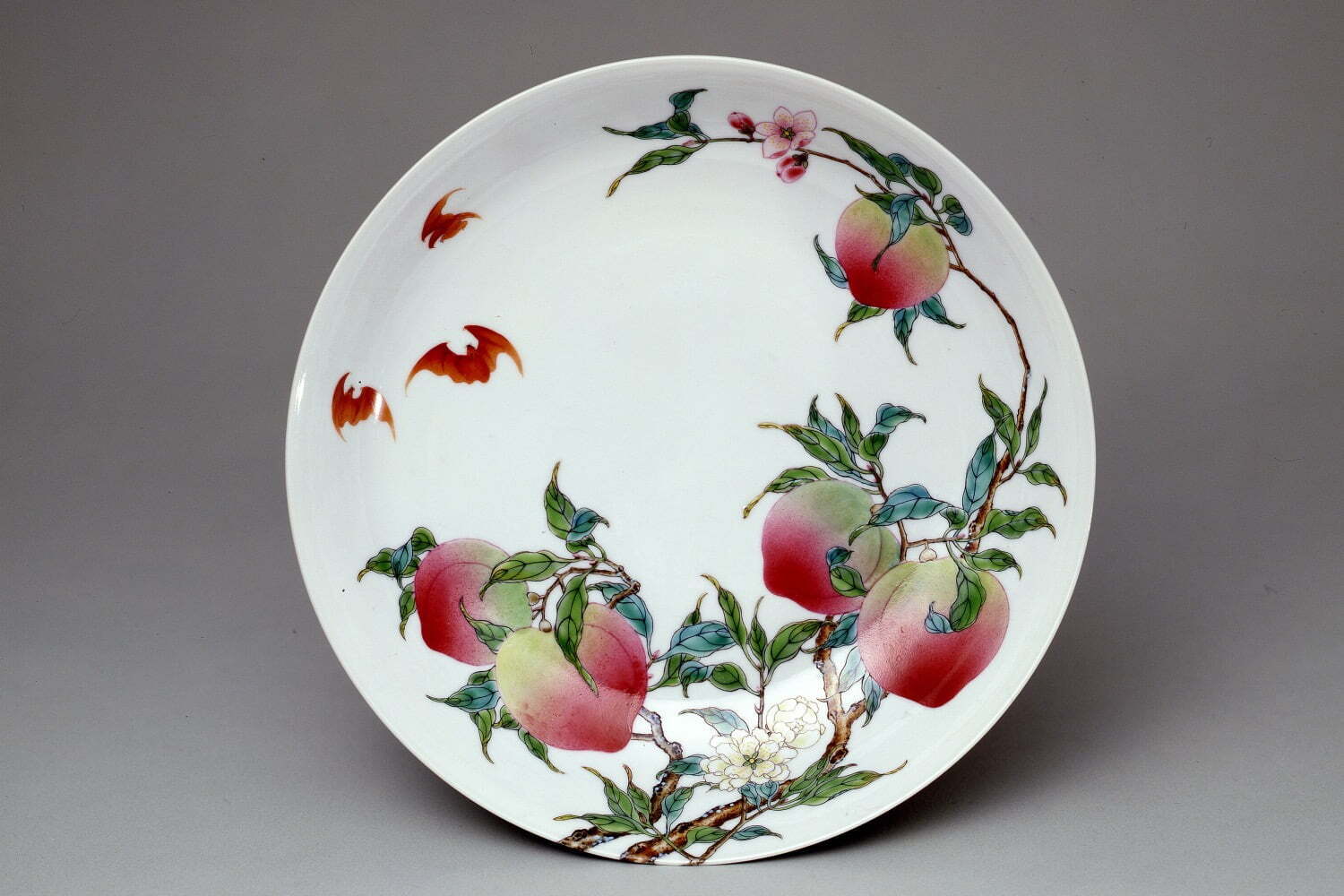 芸術家｜松岡美術館のコレクション展 - 明清時代の陶磁作品や絵画を一挙公開、能にまつわる作品も