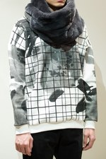 ミハラヤスヒロ 2014-15年秋冬メンズコレクション - モッズと江戸の融合｜写真42