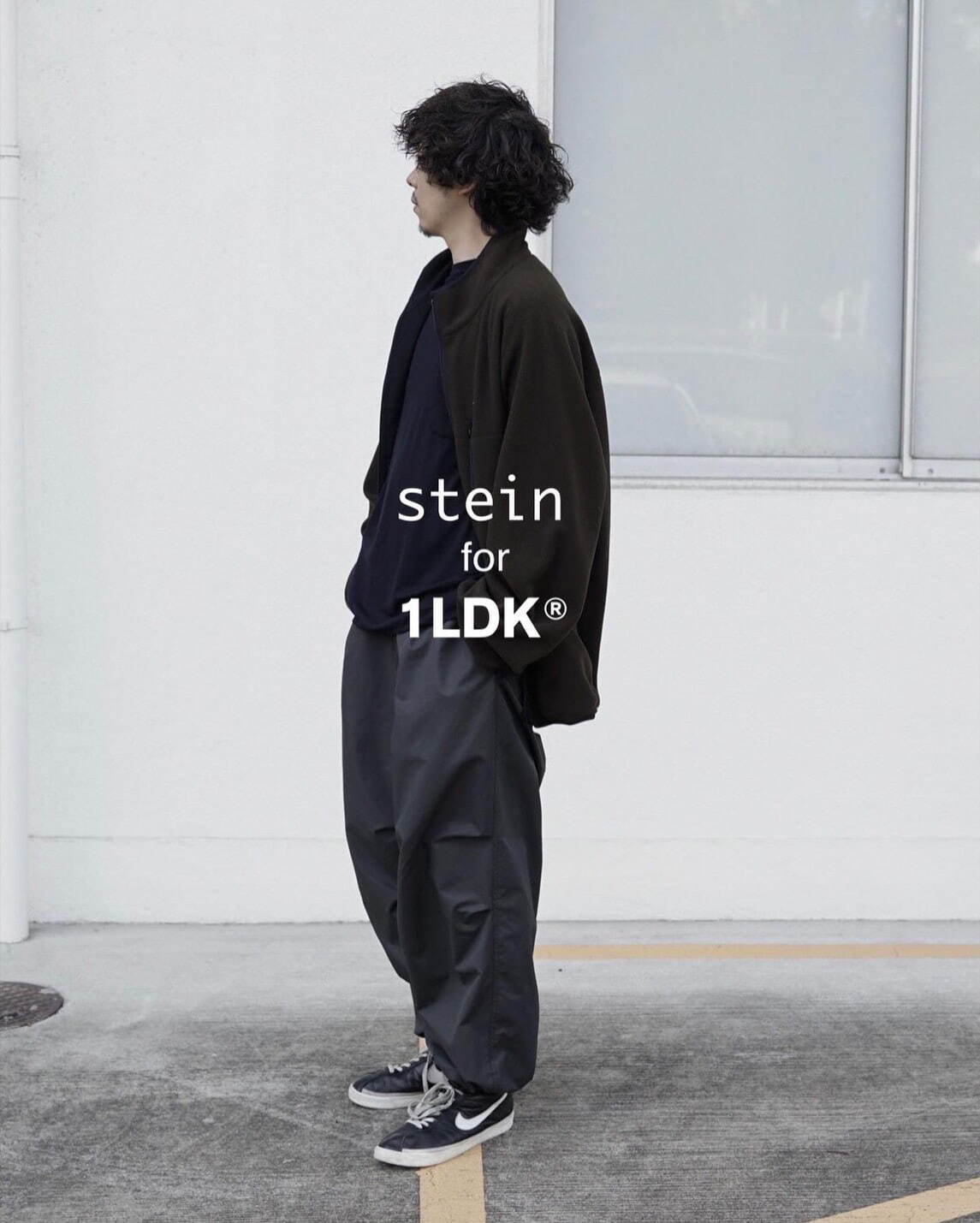 シュタイン(ssstein) オルメテックス｜写真5