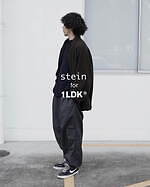 シュタイン(ssstein) オルメテックス｜写真5