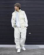 シュタイン(ssstein) オルメテックス｜写真3